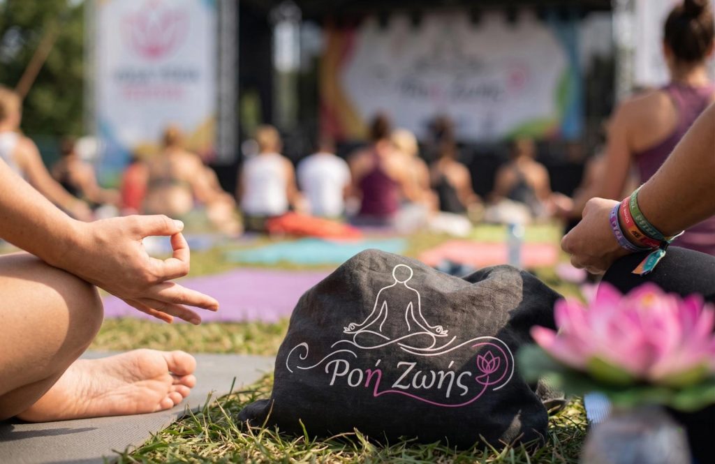 rois-zois-foundation-events (1)