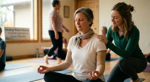 roi-zois-amke-yoga-karkinos-donation