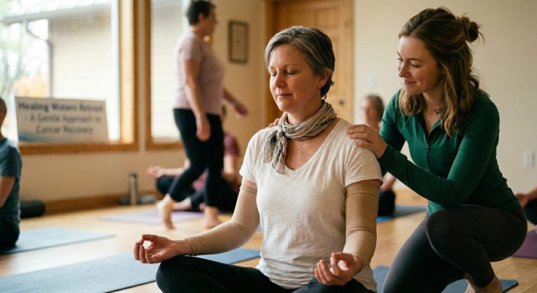 roi-zois-amke-yoga-karkinos-donation