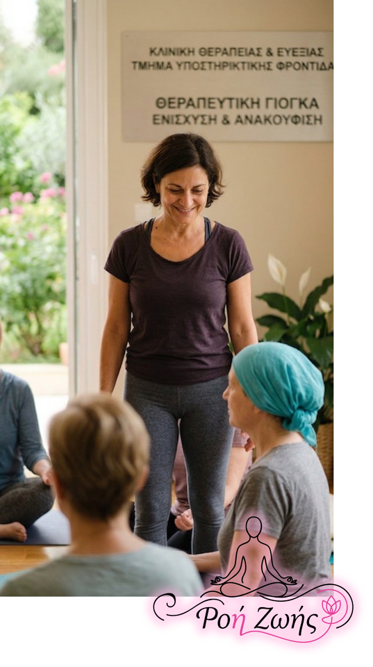 roizois-yoga-for-cancer-care