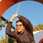stavros-kallitsounakis