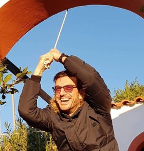 stavros-kallitsounakis