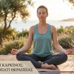 yoga-kai-karkinos