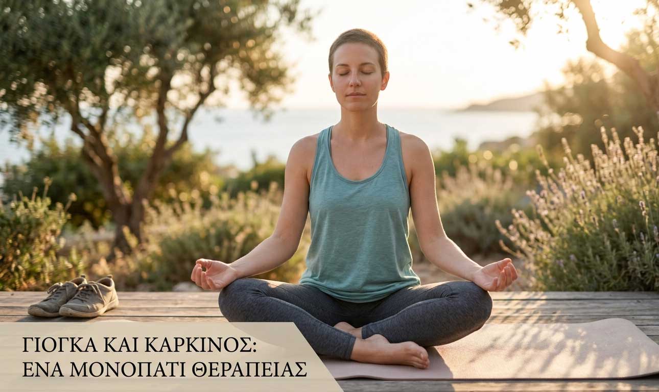 yoga-kai-karkinos