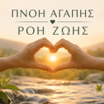 pnoi-agapis-roi-zois